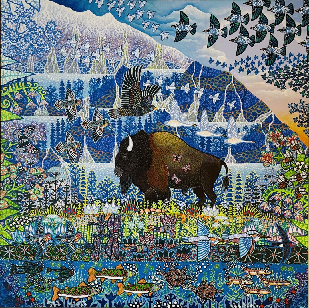 Esben Hanefelt Kristensen Galerie Knud Grothe esben-hanefelt-kristensen-galerie-knud-grothe