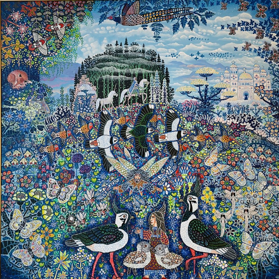 Esben Hanefelt Kristensen Galerie Knud Grothe esben-hanefelt-kristensen-galerie-knud-grothe