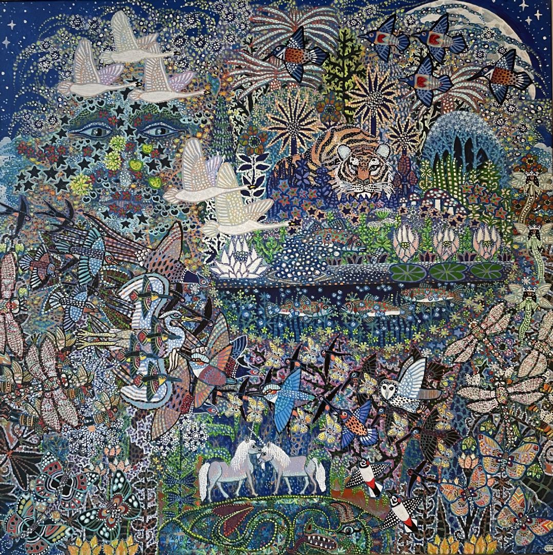 Esben Hanefelt Kristensen Galerie Knud Grothe esben-hanefelt-kristensen-galerie-knud-grothe