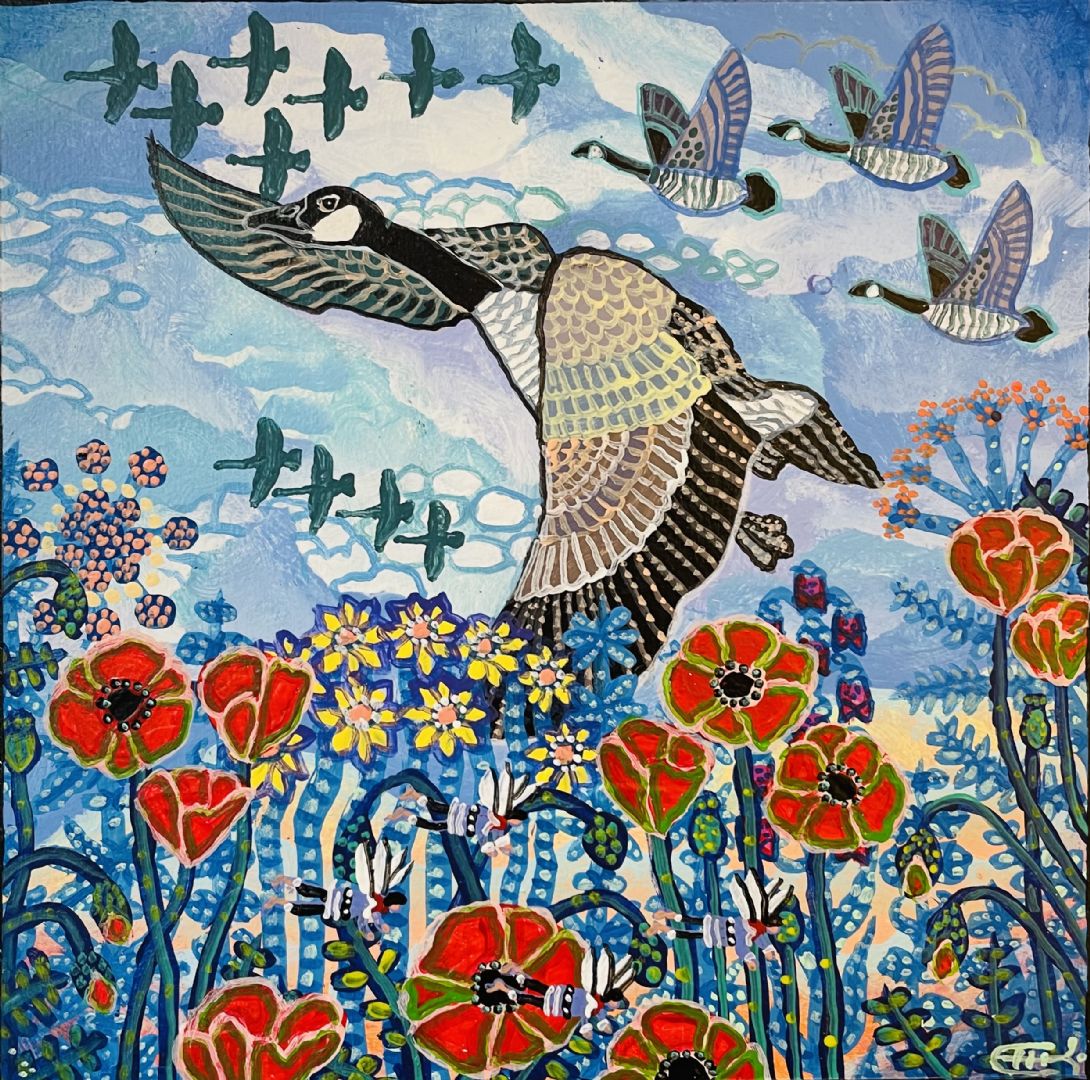 Esben Hanefelt Kristensen Galerie Knud Grothe esben-hanefelt-kristensen-galerie-knud-grothe