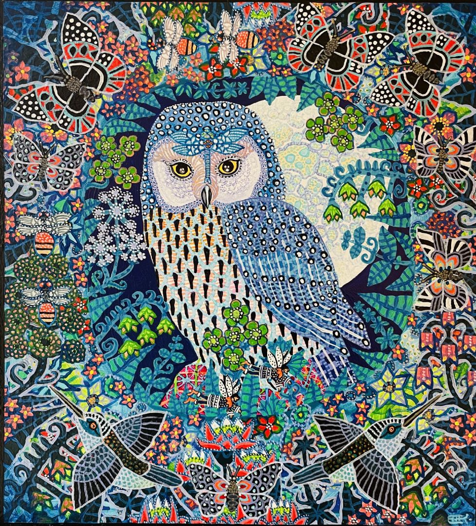 Esben Hanefelt Kristensen Galerie Knud Grothe esben-hanefelt-kristensen-galerie-knud-grothe